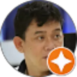 Review From azwanto