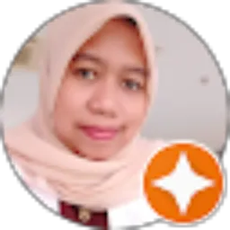 Review From Dian Puspitasari