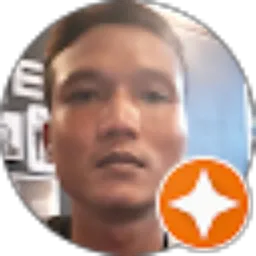 Review From Yanto Yongleks