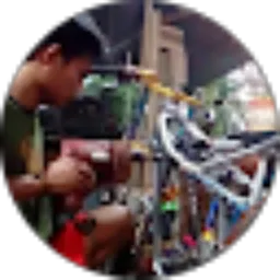 Review From rio custom
