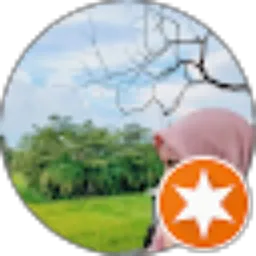 Review From Puput Lupitasari