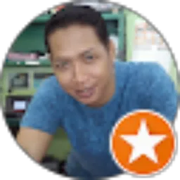 Review From Takim rustakim