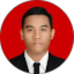 Review From handoko yudha