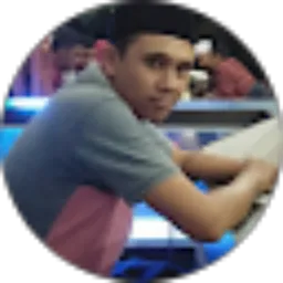 Review From Muhammad Idrus