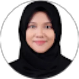 Review From Dianisa Isnaini