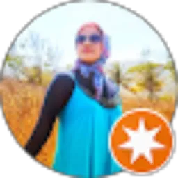 Review From Maryah Ulfah