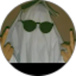 Review From Lirik_Lirik