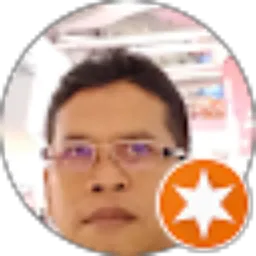 Review From Sugiarto Gentok