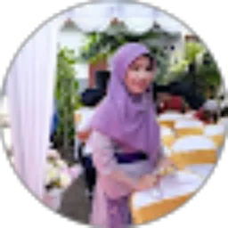Review From Ondek Fathiyah