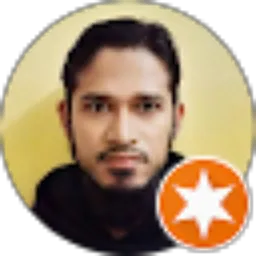 Review From Nazaruddin M. Pd