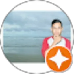 Review From Endi Kesuma