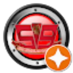 Review From triadi59card