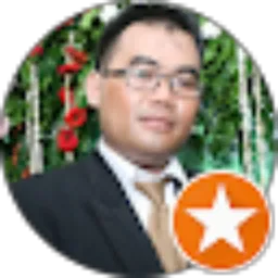 Review From Angga Ardiansyah