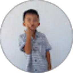 Review From Putri Intan