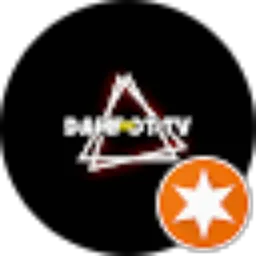 Review From Dampot Tv