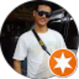 Review From Denmas Idin