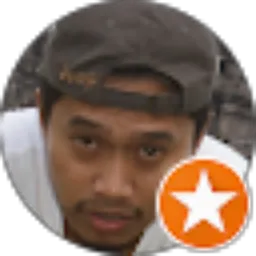 Review From Ridyanto Kunsubagyo