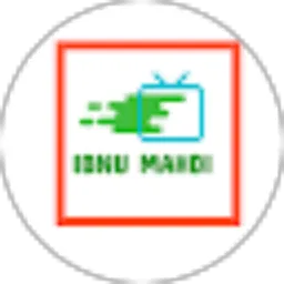 Review From IBNU MAHDI