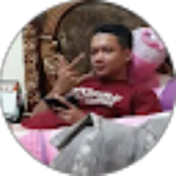 Review From Hendra Bowo