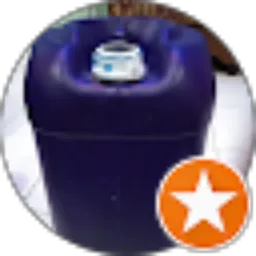 Review From STP