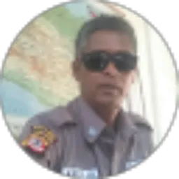 Review From Asep Juhana hikmat asep Juhana hikmat
