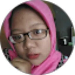 Review From dian prastiwi