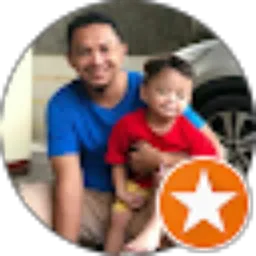 Review From Yussan Priadi