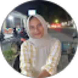 Review From Mai Syura