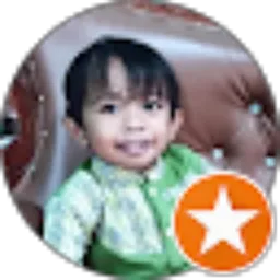 Review From ade arfiani