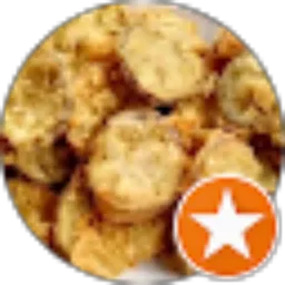 Review From Dot com Galau