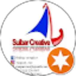 Review From RSC Sulbar Creative