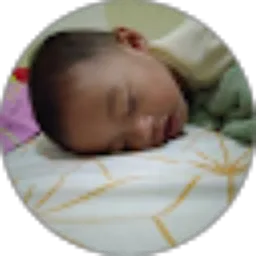 Review From Habibi Arsya