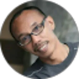 Review From Sulis Krisna