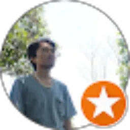 Review From Andri yansyah