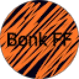 Review From Bonk FF