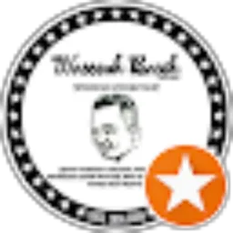 Review From By Juniar