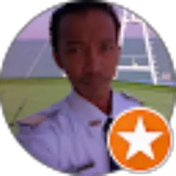 Review From Mujur Seaman