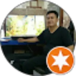 Review From hariyanto
