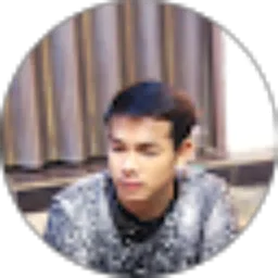 Review From Anzar Prasetya