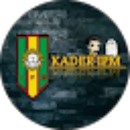 Review From Kader IPM