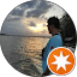 Review From herdyn