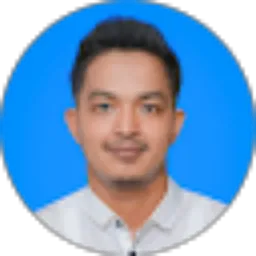 Review From dwiki armada yandi