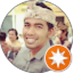 Review From Harry Elfitra