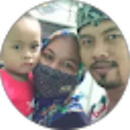 Review From Dimas Okta