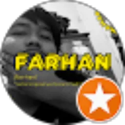 Review From Muhammad Farhan Radifan