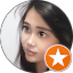 Review From Linda Hapendra79