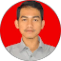 Review From A.Naufal Ali Syakbana