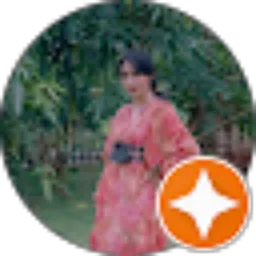 Review From Pindy Cantik