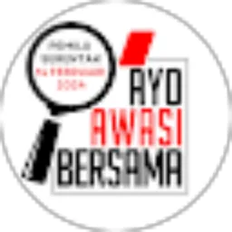 Review From Pencegahan Paser