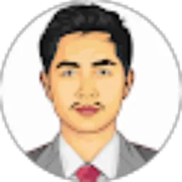 Review From Canra Sunara